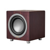 Audiovector QR Sub SE Dark walnut (Subwoofer) Audiovector QR Sub SE Dark walnut (Subwoofer)