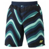 Pánske šortky Yonex AO Shorts - indigo marine - Viacfarebný (XL) Pánske šortky Yonex AO Shorts - indigo marine - Viacfarebný (XL)