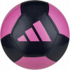 Futbalová lopta Adidas EPP CLB 5 Futbalová lopta Adidas EPP CLB 5