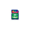 Transcend SDHC karta 4GB Class 4 TS4GSDHC4 Transcend SDHC karta 4GB Class 4 TS4GSDHC4
