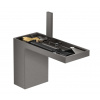 Axor MyEdition 47032340 Axor MyEdition 47032340