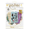 Harry Potter - Kúzelné samolepky 800 ks Harry Potter - Kúzelné samolepky 800 ks