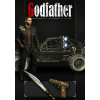 Dying Light - Godfather Bundle (PC) Steam Dying Light - Godfather Bundle (PC) Steam