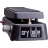 Dunlop CryBaby Multi Wah 535Q Dunlop CryBaby Multi Wah 535Q