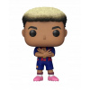 Figúrka Funko Pop! Barca Lamine Yamal Figúrka Funko Pop! Barca Lamine Yamal