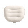 Podhlavník 28506 pro vířivky Intex Pure Spa Podhlavník 28506 pro vířivky Intex Pure Spa