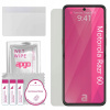 Fólia pre Motorola Razr 60, bez bublín v ohybe, apgo Flip Fold Fólia pre Motorola Razr 60, bez bublín v ohybe, apgo Flip Fold