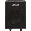 Joyo JPA-863 Batériový PA systém Joyo JPA-863 Batériový PA systém