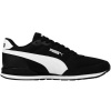 Puma ST Runner v3 Mesh M 384640 01 (109267) 43 Puma ST Runner v3 Mesh M 384640 01 (109267) 43