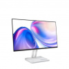 Lenovo L24-4C 23.8 Lenovo L24-4C 23.8