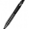 Harrows Šípky Steel Black Knight - 26g Harrows Šípky Steel Black Knight - 26g