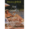 The Genius of Jane Austen The Genius of Jane Austen