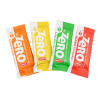 Ochranný pracovný nápoj ZERO drink MULTIMIX 20x10g sáčok Ochranný pracovný nápoj ZERO drink MULTIMIX 20x10g sáčok