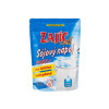 Sójový nápoj Zajac Plus sáčok 350g DOYPACK Sójový nápoj Zajac Plus sáčok 350g DOYPACK