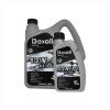 Dexoll 10W-40 A3/B4 4L Dexoll 10W-40 A3/B4 4L