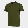 Pánské tričko DESERT SHORT SLEEVE T-SHIRT KHAKI Velikost: 3XL Pánské tričko DESERT SHORT SLEEVE T-SHIRT KHAKI Velikost: 3XL