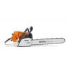 Stihl MS 462 Stihl MS 462