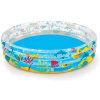 Bestway 51004 Deep Dive 152 x 30 cm Bestway 51004 Deep Dive 152 x 30 cm