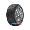 Tigar SUV Winter 225/60 R17 99H #D,C,B(72dB) Tigar SUV Winter 225/60 R17 99H #D,C,B(72dB)