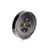 Schaeffler LuK Zotrvačník Schaeffler LuK 415 0265 10 Schaeffler LuK Zotrvačník Schaeffler LuK 415 0265 10