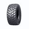 NOKIAN COUNTRY KING TL 650/65 R26,50 174D – záruka 5 rokov NOKIAN COUNTRY KING TL 650/65 R26,50 174D – záruka 5 rokov