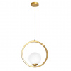 Mi by Milagro MLP5573 Mi by Milagro MLP5573