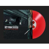 LP Ice Nine Kills: Last Chance to Make Amends LP Ice Nine Kills: Last Chance to Make Amends