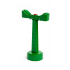 Brio World LED Osvetlené dráhy Brio World LED Osvetlené dráhy