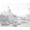 ZUTY Bodkovanie - VSTUP DO CANAL GRANDE V BENÁTKACH (CANALETTO) Rámovanie: vypnuté plátno na rám, Rozmer: 40x50 cm ZUTY Bodkovanie - VSTUP DO CANAL GRANDE V BENÁTKACH (CANALETTO) Rámovanie: vypnuté plátno na rám, Rozmer: 40x50 cm