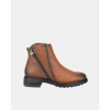 Paula Urban Čižmičky 9 1009 Hnedá Paula Urban Čižmičky 9 1009 Hnedá