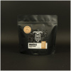 THE ROSES Brazília Minasul Natural 250 g THE ROSES Brazília Minasul Natural 250 g