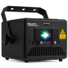 BeamZ Phoenix 5000 BeamZ Phoenix 5000