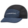 La Sportiva SKYLINE AIR CAP modrá L La Sportiva SKYLINE AIR CAP modrá L