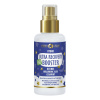Bio Hydro Ultra Recovery booster 100 ml Bio Hydro Ultra Recovery booster 100 ml