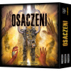 Spoločenská hra Rebel Entrapment (Spoločenská hra Rebel Entrapment) Spoločenská hra Rebel Entrapment (Spoločenská hra Rebel Entrapment)