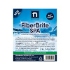 Filtrilo filtračné guličky FiberBrite SPA Ag+ Power pes 50mm 2x54g Filtrilo filtračné guličky FiberBrite SPA Ag+ Power pes 50mm 2x54g