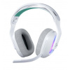 Logitech G522 LIGHTSPEED, bílá 981-001550 Logitech G522 LIGHTSPEED, bílá 981-001550