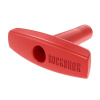 ROCKSHOX Vent Valve Tool - Reverb AXS/Reverb C1 ROCKSHOX Vent Valve Tool - Reverb AXS/Reverb C1