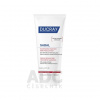 Ducray Sabal šampón mastné vlasy 200 ml Ducray Sabal šampón mastné vlasy 200 ml