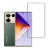 3D Ochranné tvrdené sklo Infinix Note 40 pro Infinix Infinix Note 40 pro 3D Ochranné tvrdené sklo Infinix Note 40 pro Infinix Infinix Note 40 pro