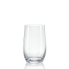 Bohemia Crystal Poháre na vodu a nealko Angela 380ml (set po 6ks) Bohemia Crystal Poháre na vodu a nealko Angela 380ml (set po 6ks)