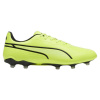 Puma King Match FG/AG M 107570-04 Puma King Match FG/AG M 107570-04