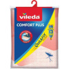 Poťah Vileda Comfort Plus, na žehliacu dosku, univerzálny Poťah Vileda Comfort Plus, na žehliacu dosku, univerzálny