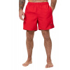 Pitbull West Coast pánske plavky Crownhill red Veľkosť: L, Farba: červená Pitbull West Coast pánske plavky Crownhill red Veľkosť: L, Farba: červená