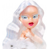 Bratz Holidayz Frosty Nightz Zberateľská zimná edícia bábiky Cloe 2025 Bratz Holidayz Frosty Nightz Zberateľská zimná edícia bábiky Cloe 2025