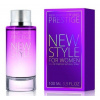 New Brand Prestige New Style, Parfémovaná voda 100ml (Alternatíva vône Christian Dior JOY) pre ženy New Brand Prestige New Style, Parfémovaná voda 100ml (Alternatíva vône Christian Dior JOY) pre ženy