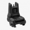 Magpul MBUS 3 Sight - Front Magpul Magpul MBUS 3 Sight - Front Magpul