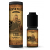 Příchuť Premium Tobacco CHB 10ml Příchuť Premium Tobacco CHB 10ml