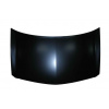 Kapota motora BLIC AUTO PARTS 6803-00-6041280P Kapota motora BLIC AUTO PARTS 6803-00-6041280P