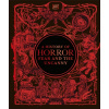A History of Horror, Fear, and the Uncanny A History of Horror, Fear, and the Uncanny